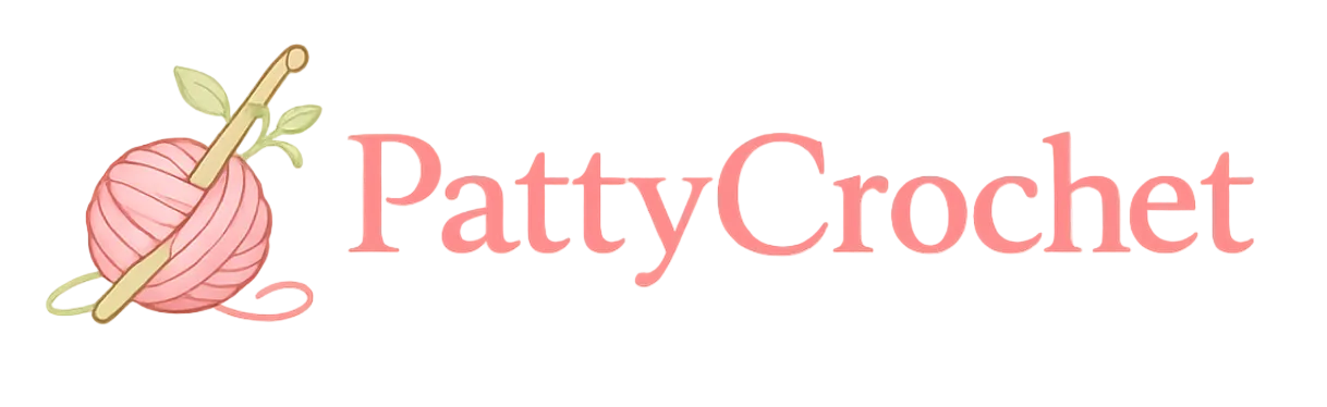 PattyCrochet
